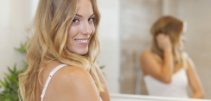 Faire caca fait-il maigrir ?
