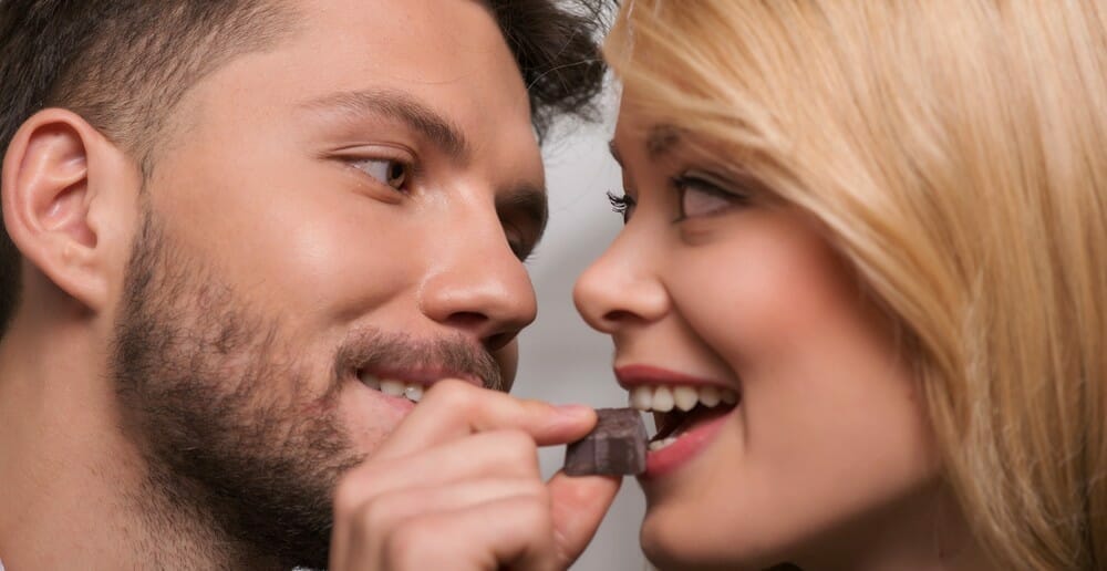 Maigrir quand on est gourmand