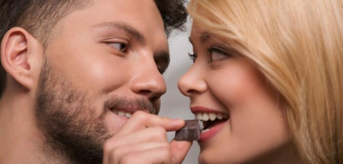 Maigrir quand on est gourmand