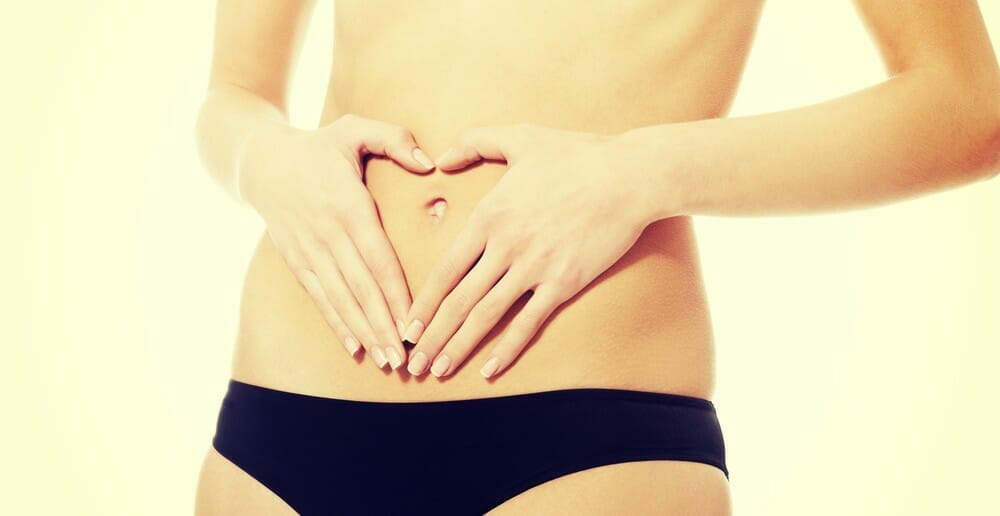 Perdre 6 kilos en 9 jours