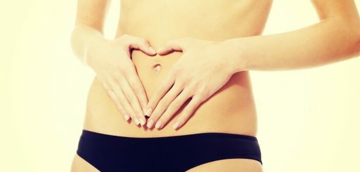 Perdre 6 kilos en 9 jours