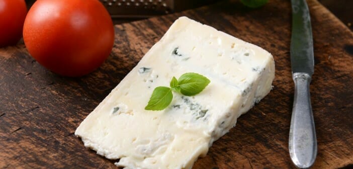 Le gorgonzola fait-il grossir ?