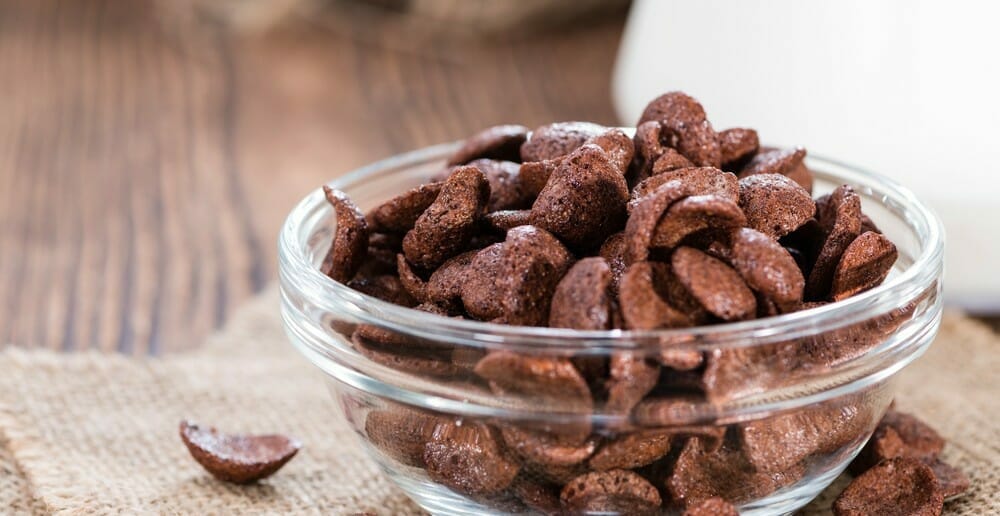 Les chocapic font-ils grossir ?