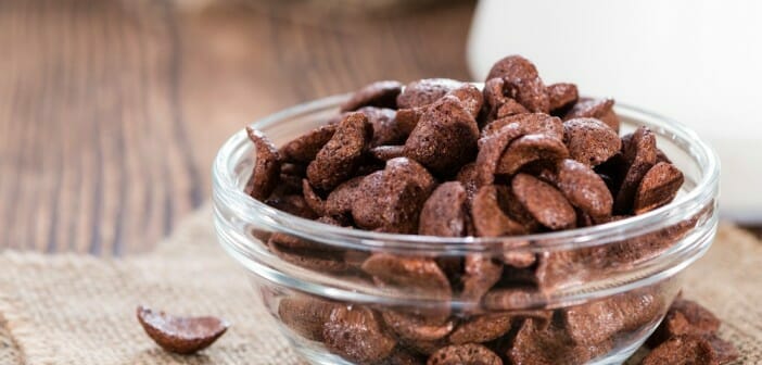 Les chocapic font-ils grossir ?