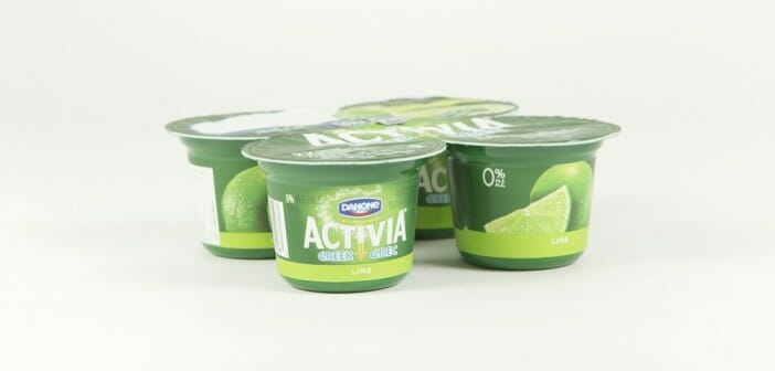 Les activita de Danone font-ils grossir ?