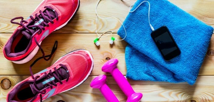Quels sont les exercices qui font vite maigrir?