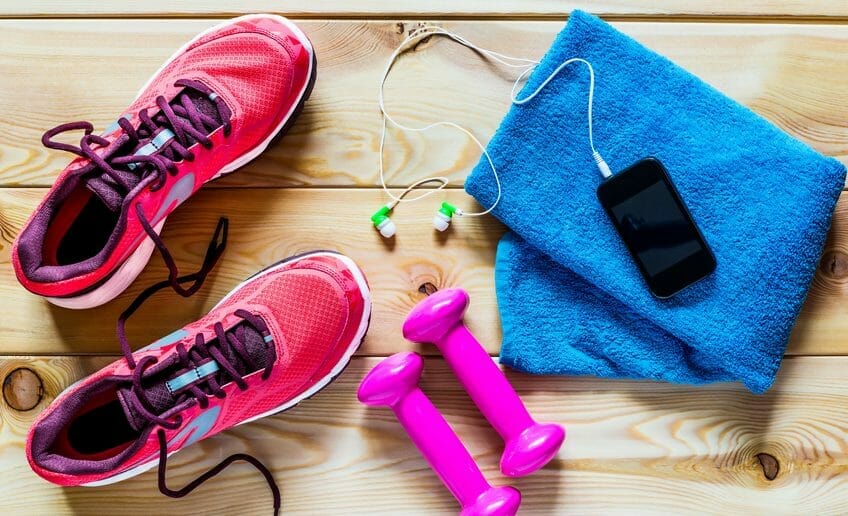 Quels sont les exercices qui font vite maigrir?