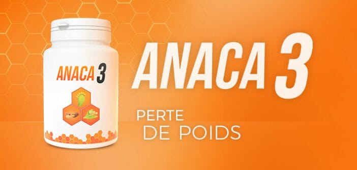 avis-anaca3-perte-poids