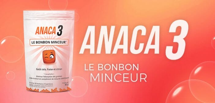 anaca3-le-bonbon-minceur-avis