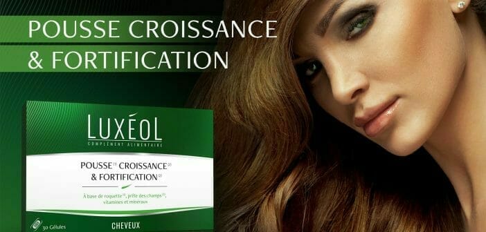 luxeol-pousse-croissance-fortification-complement-alimentaire