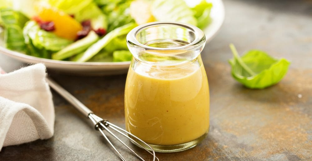 Quelles-sauces-vinaigrettes-choisir-pour-maigrir