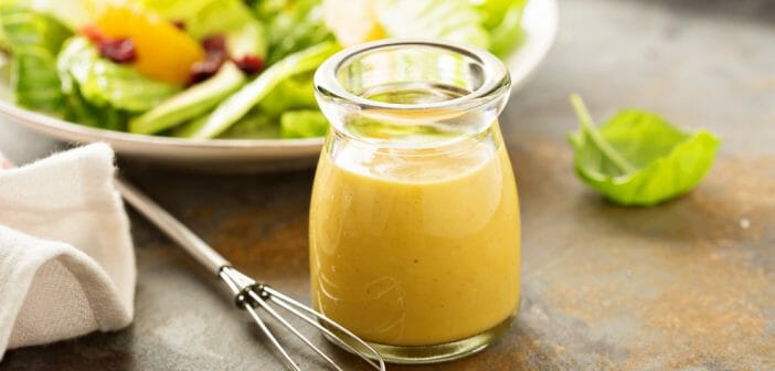 Quelles-sauces-vinaigrettes-choisir-pour-maigrir