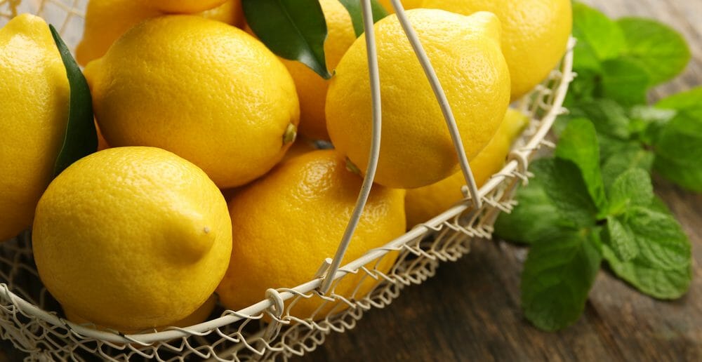comment-maigrir-avec-le-citron-en-une-semaine
