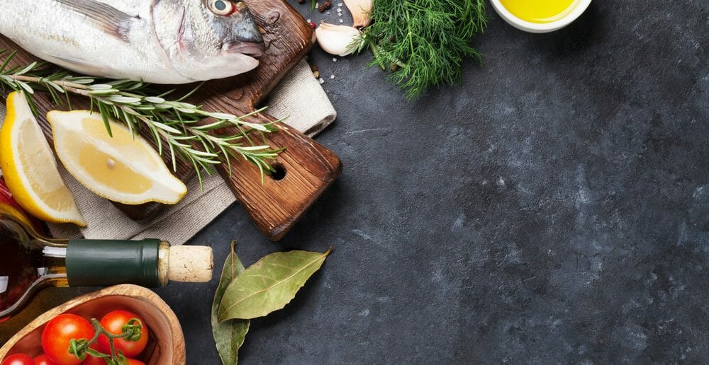consommer-des-poissons-gras-fait-il-grossir