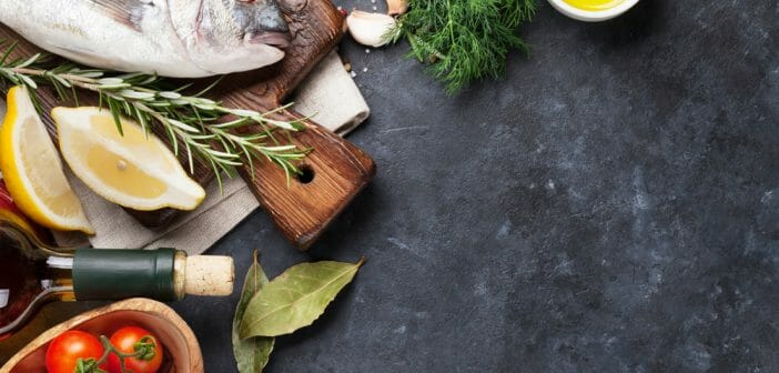 consommer-des-poissons-gras-fait-il-grossir