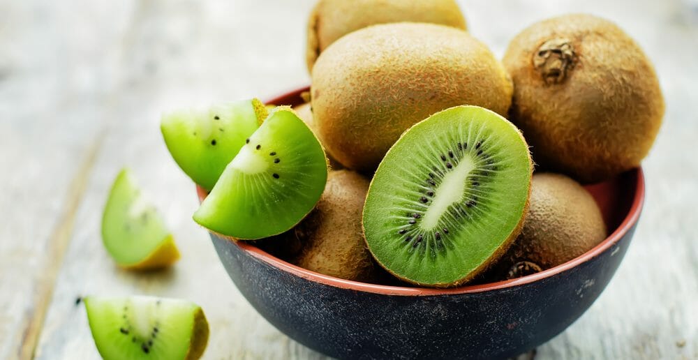 faire-une-cure-de-kiwi-pour-maigrir