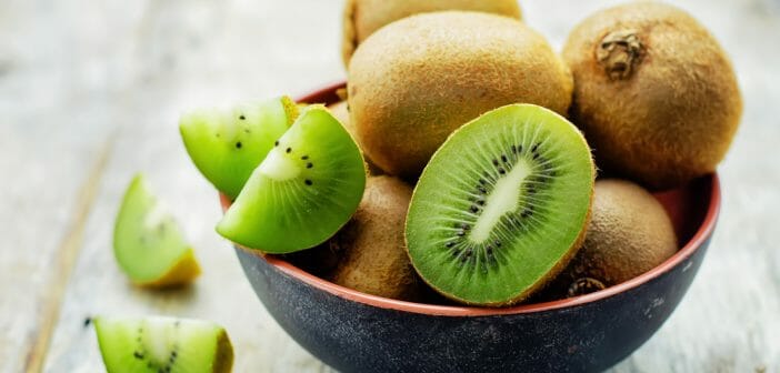 faire-une-cure-de-kiwi-pour-maigrir