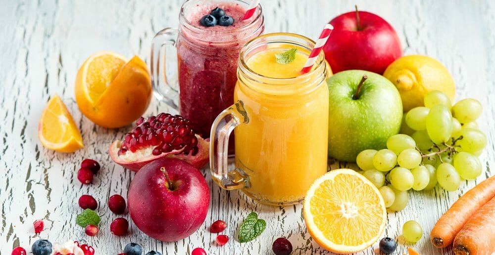 jus-de-fruits-maison-quels-sont-les-bienfaits-sur-notre-corps