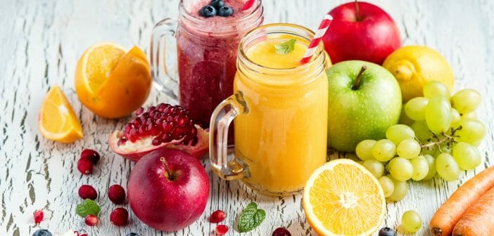 jus-de-fruits-maison-quels-sont-les-bienfaits-sur-notre-corps