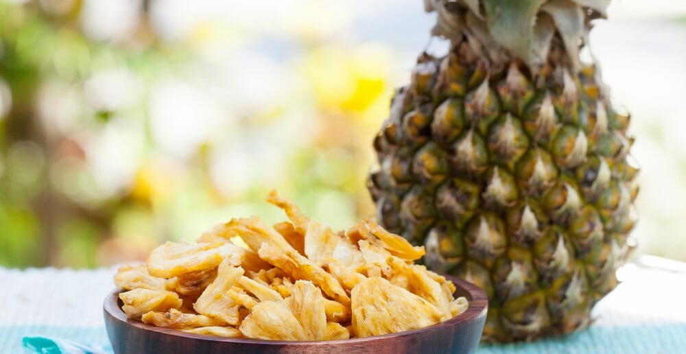 l-ananas-seche-est-il-calorique