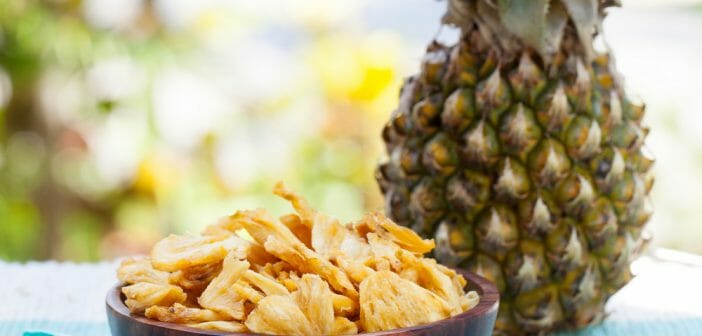 l-ananas-seche-est-il-calorique