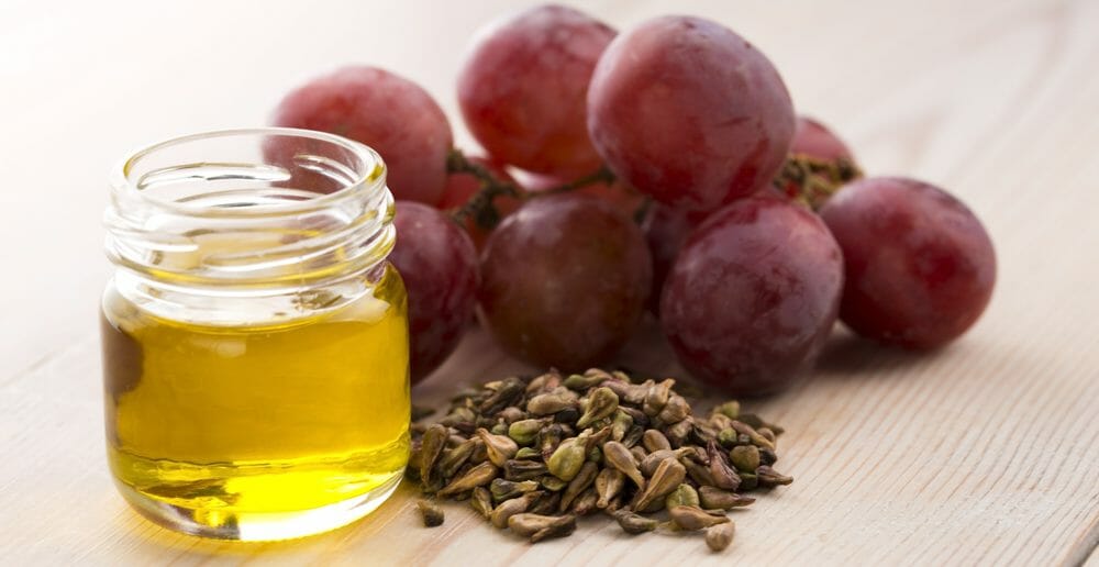 l-huile-de-pepin-de-raisin-pour-maigrir
