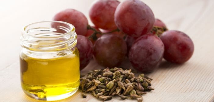 l-huile-de-pepin-de-raisin-pour-maigrir