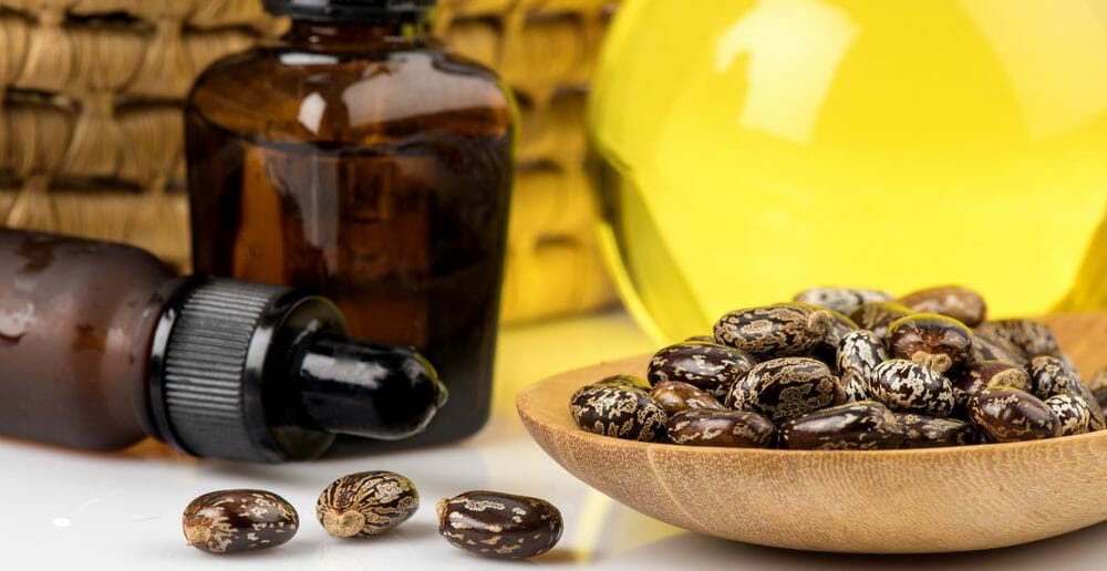 l-huile-de-ricin-pour-maigrir-du-ventre
