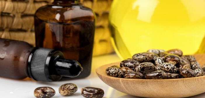l-huile-de-ricin-pour-maigrir-du-ventre