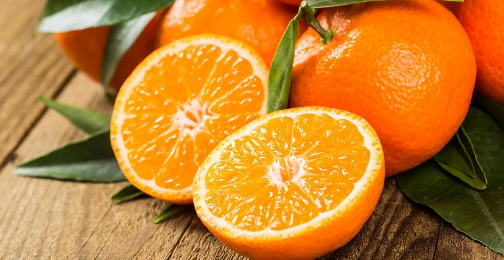 l-orange-pour-avoir-un-ventre-platl-orange-pour-avoir-un-ventre-plat