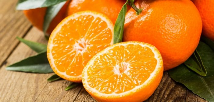 l-orange-pour-avoir-un-ventre-platl-orange-pour-avoir-un-ventre-plat