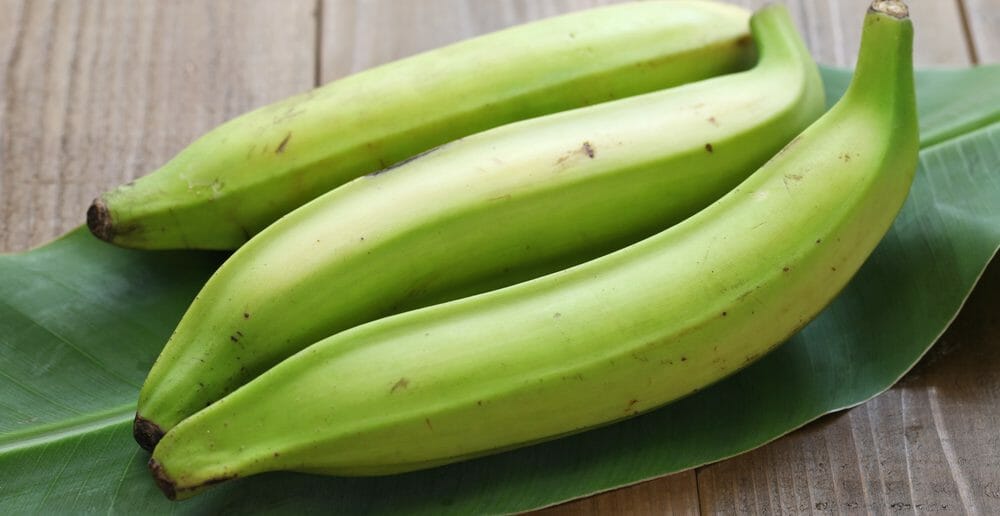 la-banane-plantain-efficace-pour-maigrir