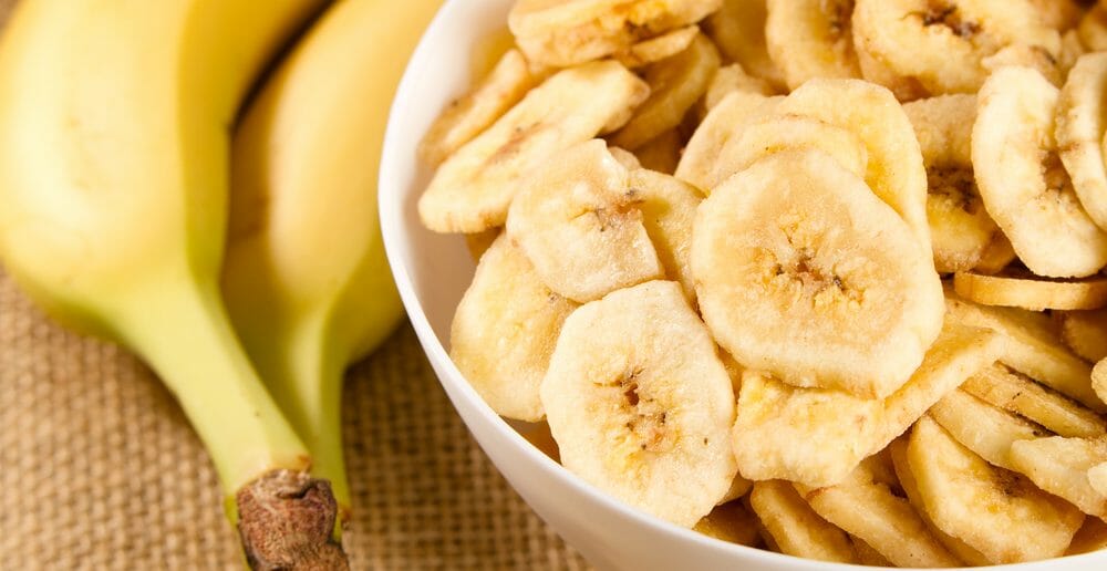 la-banane-sechee-fait-elle-maigrir