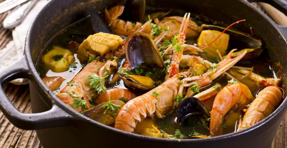 la-bouillabaisse-un-allie-minceur
