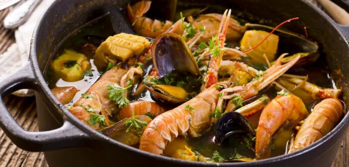 la-bouillabaisse-un-allie-minceur