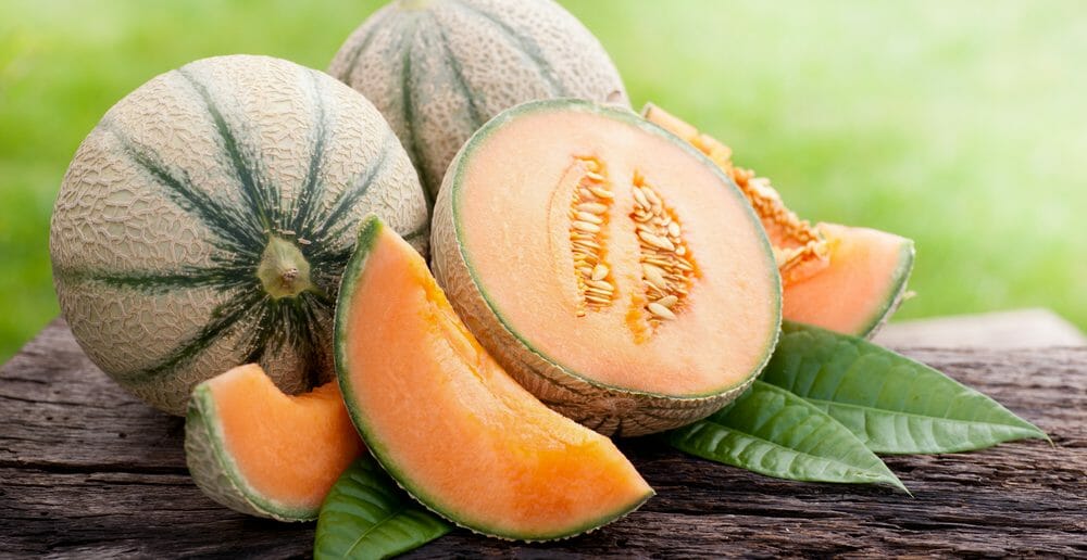 la-cure-de-melon-pour-maigrir