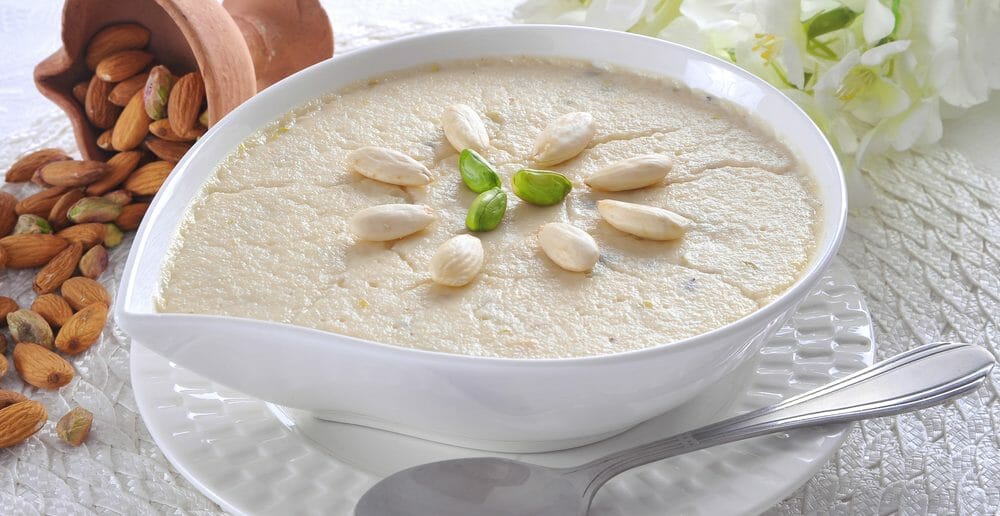 la-puree-d-amandes-pour-maigrir