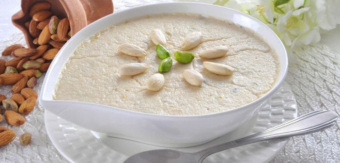 la-puree-d-amandes-pour-maigrir