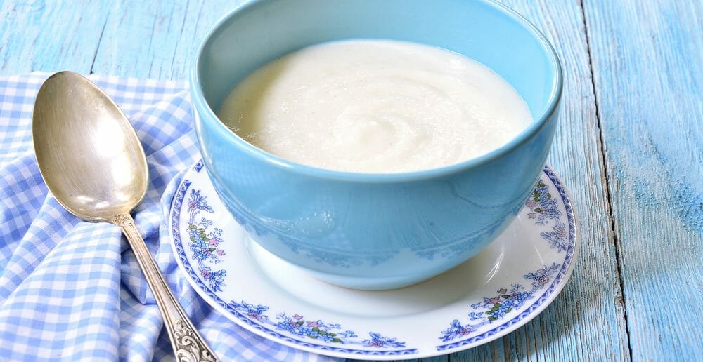 la-semoule-au-lait-fait-elle-grossir