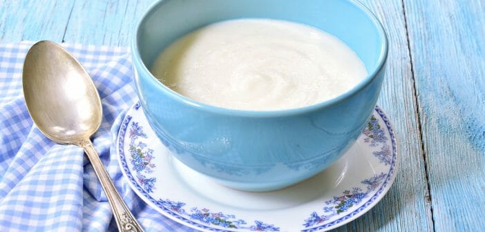 la-semoule-au-lait-fait-elle-grossir