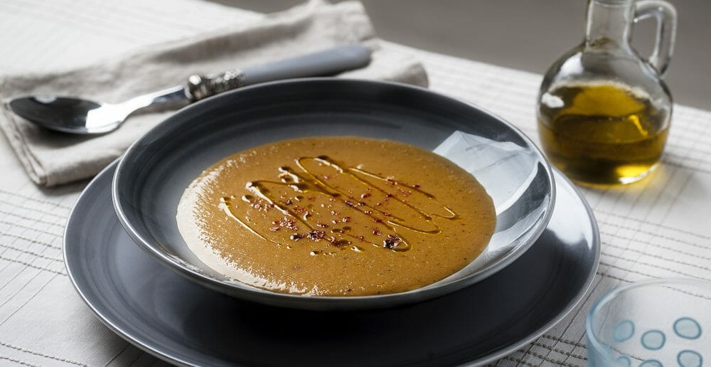la-soupe-daubergines-pour-maigrir