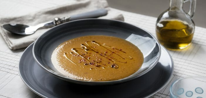 la-soupe-daubergines-pour-maigrir