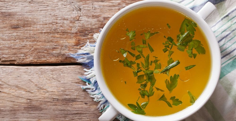 la-soupe-de-bouillon-pour-maigrir
