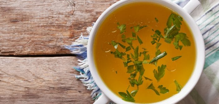 la-soupe-de-bouillon-pour-maigrir