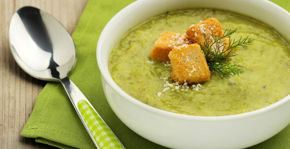 la-soupe-de-cresson-pour-maigrir