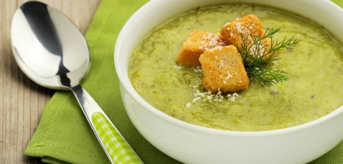la-soupe-de-cresson-pour-maigrir