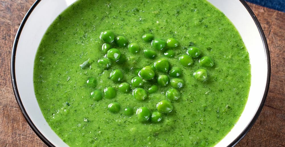 la-soupe-de-legumes-verts-pour-maigrir