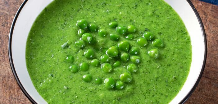 la-soupe-de-legumes-verts-pour-maigrir