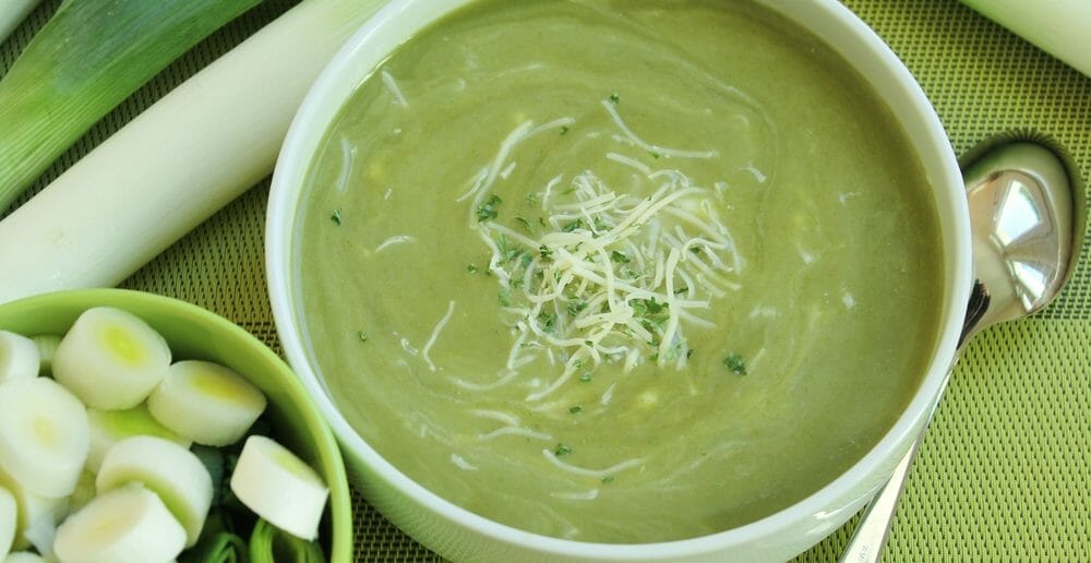 la-soupe-de-poireaux-pour-maigrir