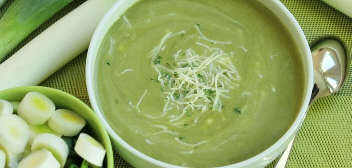 la-soupe-de-poireaux-pour-maigrir